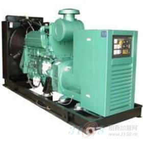 海發機電機械設備產品_海發機電機械設備產品圖片_海發機電機械設備怎么樣-最新海發機電機械設備產品展示-3158招商加盟網