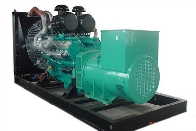 廣州發電機廠家/直銷上海東風發電機公司/玉柴柴油發電機代理商/上柴股份發電機組生產廠家 epjsfwdfsdcx&454aAaronSwartzepjsfwdfsdcx&454aAaronSwartzefdsfdcx&sdsadsadartzefdsfdcx&sdsadsadartzefdsfdcx&sdsadsadartz|汽車電子|電器系統|發電機_多來寶供應信息_全球汽配采購網(QP365.NET)