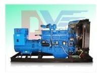 供應廣州發電機,上海東風柴油發電機組-大洋機電(廣州)-機電商情網產品供應