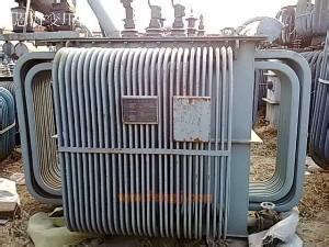 廣州舊發電機回收 震華價高同行20% – 產品展示 - 