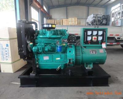 廣州番禺區大宇發電機收購詳情價格