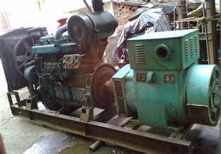 廣州發電機回收 價格價格_廣州發電機回收 價格 大學女生三亞備戰健身比賽 沙灘秀身材_廣州市恒發物資回收