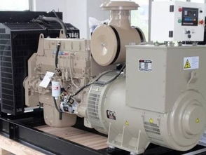 圖 越秀區發電機高價回收,廣州發電機回收中心 廣州舊貨回收