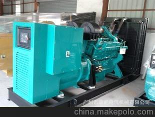 廣州海珠柴油發電機KTAA19-G6A(常用500KW)出租、租賃、銷售圖片,廣州海珠柴油發電機KTAA19-G6A(常用500KW)出租、租賃、銷售圖片大全,廣州市康能電氣機械-