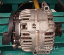 廣州汽車發電機配件批發_廣州汽車發電機配件供應_廣州汽車發電機配件廠家_ - 