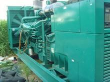 廣州發電機回收 價格一流 免費上門評估采購信息由永和再生資源回收發布-中國五金商機網提供平臺!