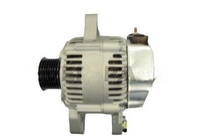 【豐田海拉克斯VIGO 2TRFE 發電機27060-0C02】價格_廠家_圖片 -