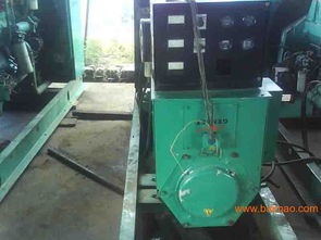 廣州康明斯100kw發電機出租 發電機價格 產品出租參數,廣州康明斯100kw發電機出租 發電機價格 產品出租參數生產廠家,廣州康明斯100kw發電機出租 發電機價格 產品出租參數價格