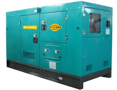 【廣州天河區發電機出租+發電機租賃+發電車出租保養維修更換柴油服務