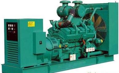 [廣州低噪音發電機組 ]發電機,康明斯發電機廠家 組,康明斯