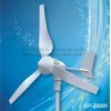 廣州綠欣發電機