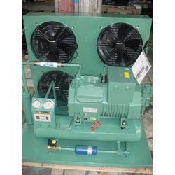 廣州市汽輪發電機組批發 汽輪發電機組供應 汽輪發電機組廠家 