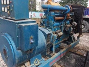 圖 南沙二手發(fā)電機(jī)柴油發(fā)電機(jī)電力發(fā)電機(jī)回收公司 廣州舊貨回收