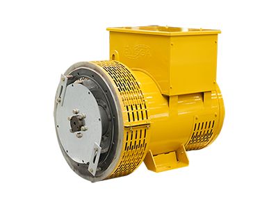 廣州英格陽(yáng)江n系列低壓發(fā)電機(jī)