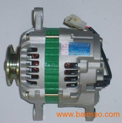 廣州航菱汽配-發(fā)電機(jī)5,廣州航菱汽配-發(fā)電機(jī)5生產(chǎn)廠家,廣州航菱汽配-發(fā)電機(jī)5價(jià)格 - 百貿(mào)網(wǎng)
