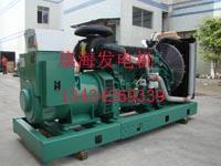 廣州發(fā)電機(jī)廠/康明斯發(fā)電機(jī)廠/道依茨發(fā)電機(jī)廠/發(fā)電機(jī)廠家售后_世界工廠網(wǎng)