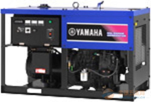 日本雅馬哈汽油發(fā)電機(jī)ef12000e供應(yīng)商供銷最便宜報(bào)價(jià)