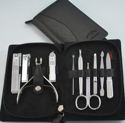 供應(yīng)用于廣告促銷的廣州美甲刀套裝定做,_廣州美甲刀套裝定做,廠家價(jià)格_廣州術(shù)朵日用品銷售_一呼百應(yīng)網(wǎng)