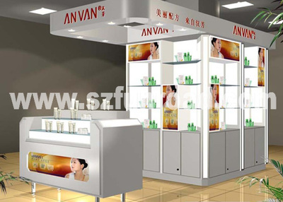 【100平方米化妝品店裝修效果圖】價(jià)格、產(chǎn)品供應(yīng),100平方米化妝品店裝修效果圖廠家批發(fā)-1024商務(wù)網(wǎng)