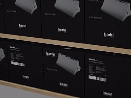 zone主振 vi設(shè)計的推薦內(nèi)容 zcool