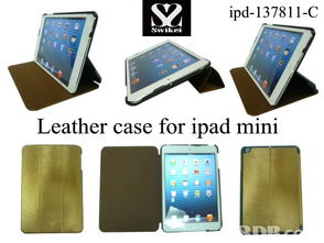 2020最新177個有關(guān)slim之價格及商戶聯(lián)絡(luò)資訊 hk 88db.com