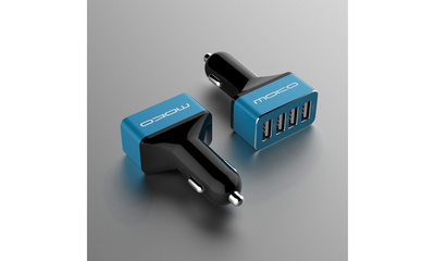 產(chǎn)品渲染圖|工業(yè)/產(chǎn)品|電子產(chǎn)品|ian_li 