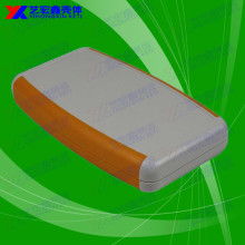 電子塑膠外殼產(chǎn)品價格 電子塑膠外殼產(chǎn)品公司 圖片 視頻