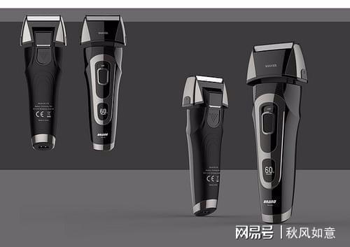 電子產(chǎn)品返修退運回國進(jìn)口清關(guān)該怎么處理