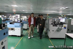 工廠大量現(xiàn)貨供應(yīng)正品1206 3216 紅黃綠雙色貼片發(fā)光二極管