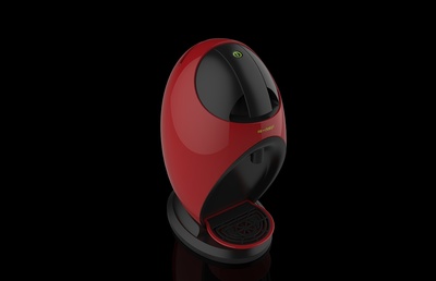 家電產品|工業/產品|電子產品|FSllDesign 