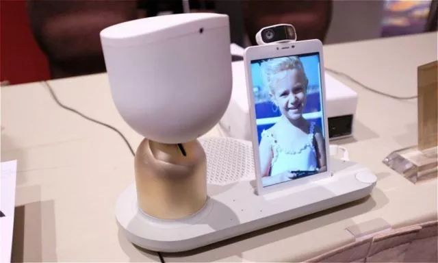 CES2018國(guó)際消費(fèi)電子產(chǎn)品展，為這些黑科技瘋狂打Call 萬里挑一丨品臻_科技_網(wǎng)