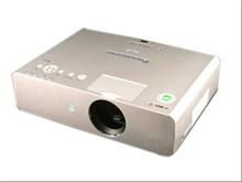 松下pt px960 2600流明教育機(jī)種 實物展示臺,多媒體教學(xué)設(shè)備,,投影幕,,投影機(jī)器, 龍巖市鑫飛揚電子