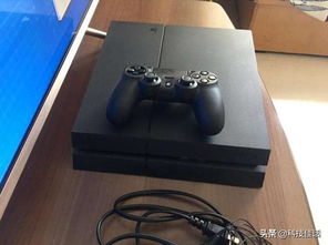 有哪些電子產(chǎn)品買來后極易 吃灰