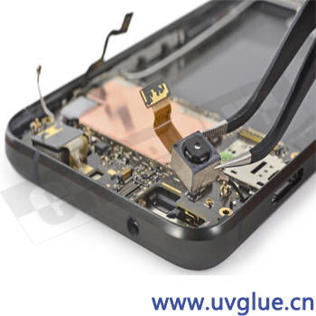 電子產(chǎn)品受潮長銹是不是濕氣造成的