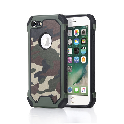 3C電子產(chǎn)品拍攝-手機(jī)殼