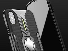 發(fā)現(xiàn) 最新發(fā)布 工業(yè) 產品作品 電子產品 zcool