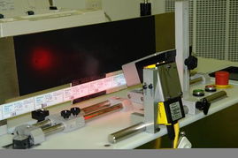 康耐視checker傳感器實現(xiàn)檢測生產零誤差