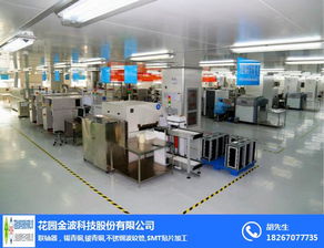 金屬波紋管哪家好 上海金屬波紋管 花園金波值得信賴