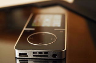 科技日新月異 盤(pán)點(diǎn)那些消失的電子產(chǎn)品