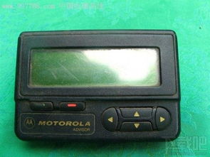 回憶滿(mǎn)滿(mǎn) 哪些年我們用過(guò)的電子產(chǎn)品