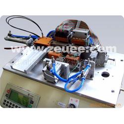 深圳市電子產(chǎn)品測(cè)試批發(fā) 電子產(chǎn)品測(cè)試供應(yīng) 電子產(chǎn)品測(cè)試廠(chǎng)家 