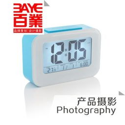 西鄉(xiāng)電子產(chǎn)品拍攝 淘寶產(chǎn)品拍攝