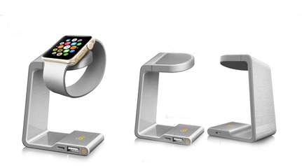 長沙外觀設計 3D建模 效果圖渲染 產(chǎn)品動畫 產(chǎn)品展示