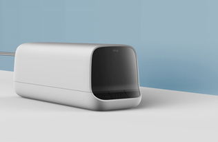 深圳醫(yī)療電子產品設計,小而美的設計