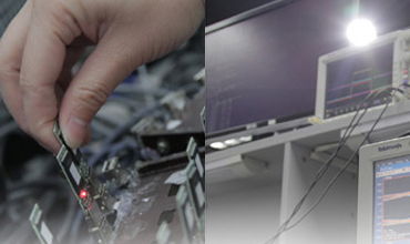 客戶案例 安達發(fā) 智能制造 核心技術原廠