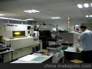 USB HUB研發(fā),電子產品研發(fā),產品研發(fā),設計研發(fā),產品開發(fā)圖片,USB HUB研發(fā),電子產品研發(fā),產品研發(fā),設計研發(fā),產品開發(fā)圖片大全,深圳市海創(chuàng)新電子-