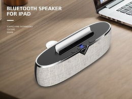 發(fā)現(xiàn) 最新發(fā)布 工業(yè) 產品作品 電子產品 zcool