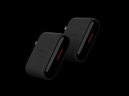 發(fā)現(xiàn) 最新發(fā)布 工業(yè) 產品作品 電子產品 zcool