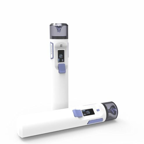 消費電子 電子產(chǎn)品世界網(wǎng) 手機便攜開發(fā)