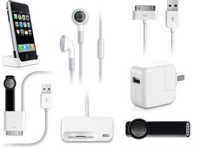 東莞優質模具廠 專注手機外殼模具及電子產品塑膠外殼注塑加工